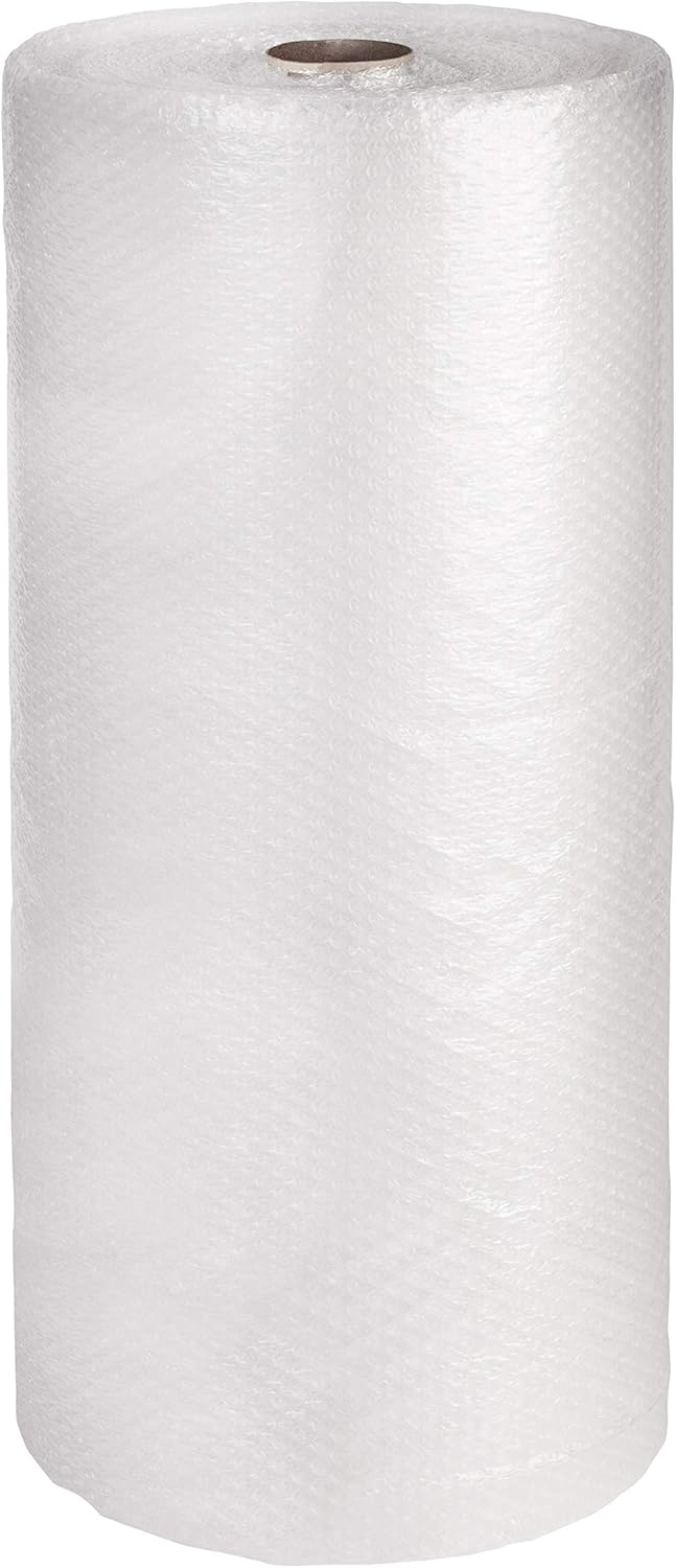 pluriball per lo spostamento 36