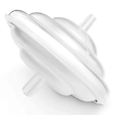 Spectra Backflow Protector Replacement Part