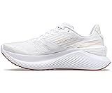 Saucony Men's Endorphin Shift 3 Running
