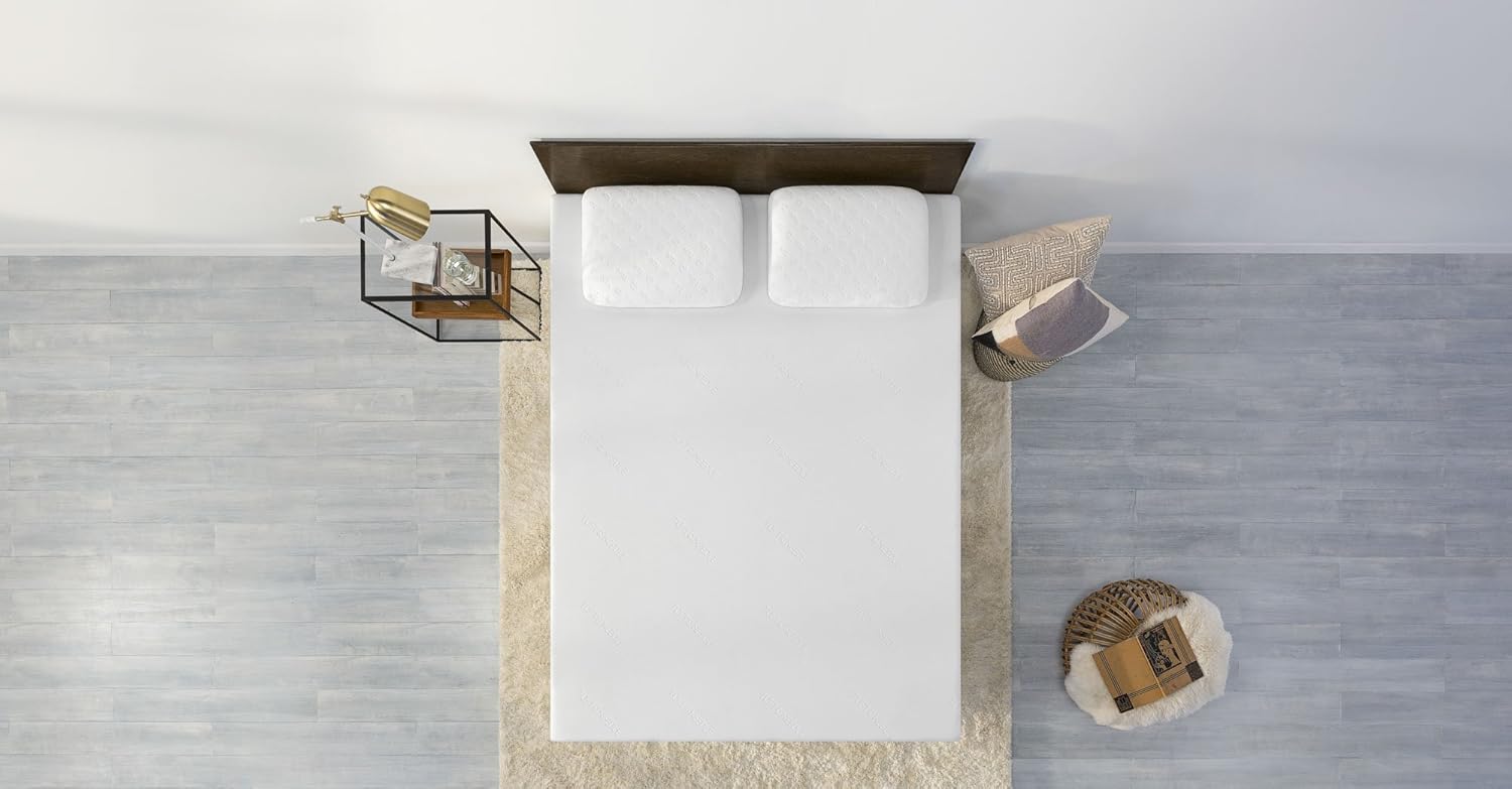 Tuft and Needle Mattress Review