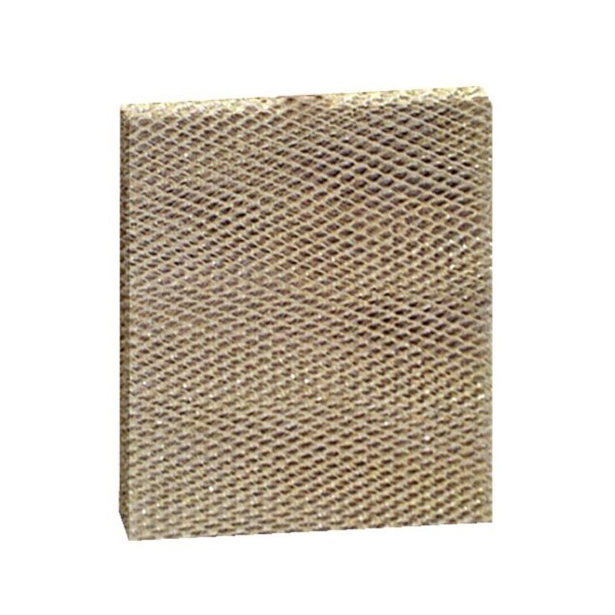 Tier1 Replacement for Aprilaire Water Panel 12 Models 112, 136, 224, 225, 440, 445, 448 Humidifier Filter