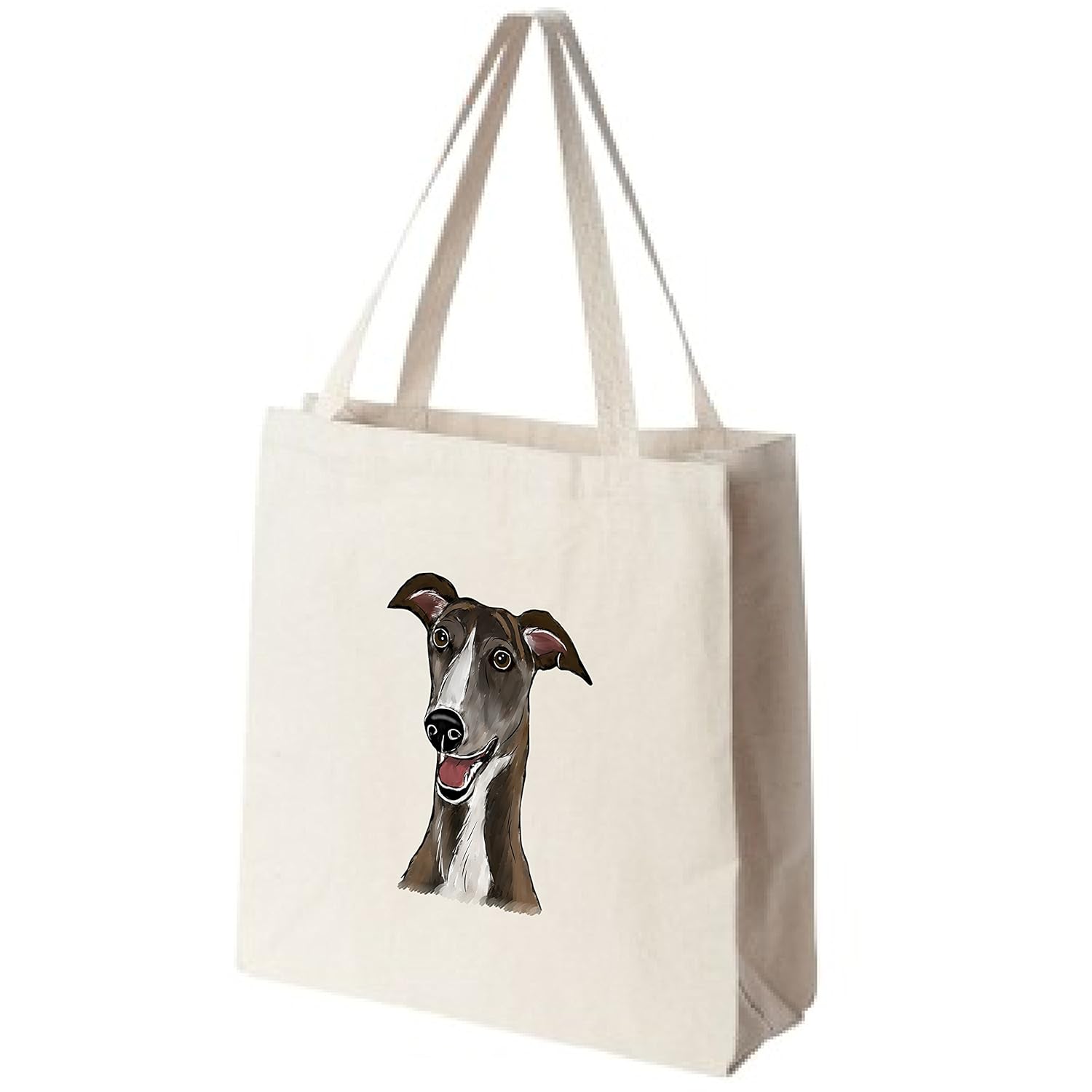 greyhound lost my luggage