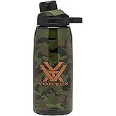 Vortex Chute Mag 32oz Water Bottles