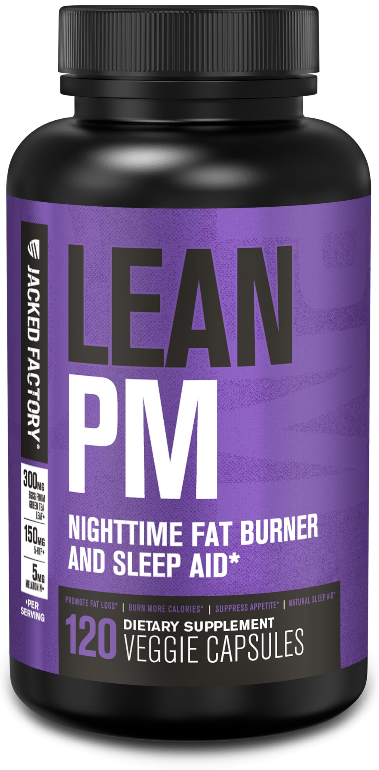Lean PM
