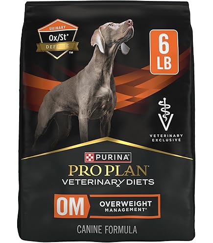 ドッグフード PURINA PRO PLAN VETERINARY DIETS NC 1kg Amazon.com: Pro Plan Veterinary Diets Purina NC NeuroCare
