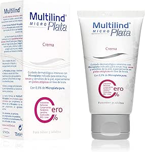 bebes de silicona reborn baratos mercadolibre