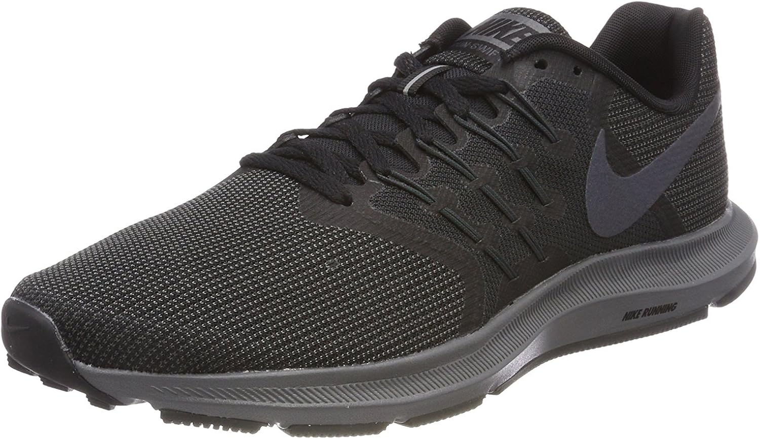 mens nike run swift shoes