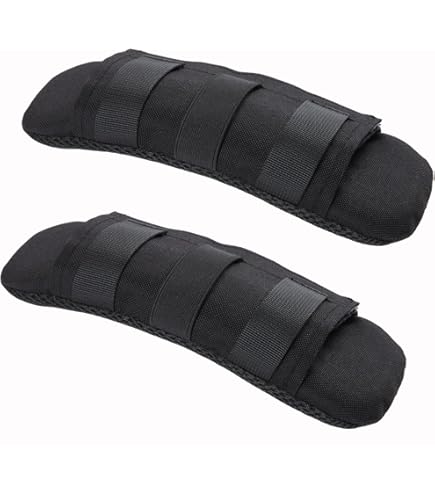 71LA6IqSiVL._AC_UL495_SR435,