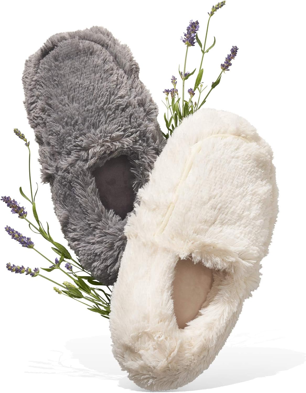 Amazon warmies slippers Clearance