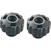 TAMA CM8P Cymbal Mate