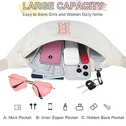 MAXTOP Easter Gifts for Women Men,Personalized