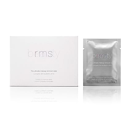 rms makeup wipes