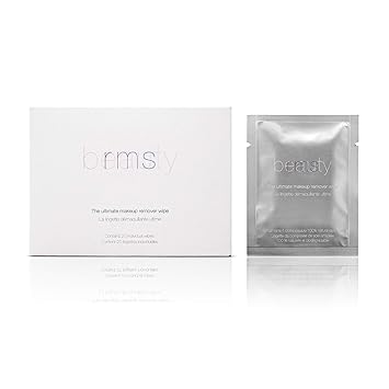 rms wipes