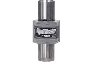 PipeMaster P-T100 (1" Tube)