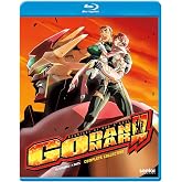 GODANNAR