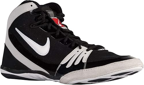 nike freek wrestling shoes amazon