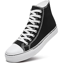シューズ(男性用) ENCORE ZIP High cut Sneaker mens-high-top-sneakers-