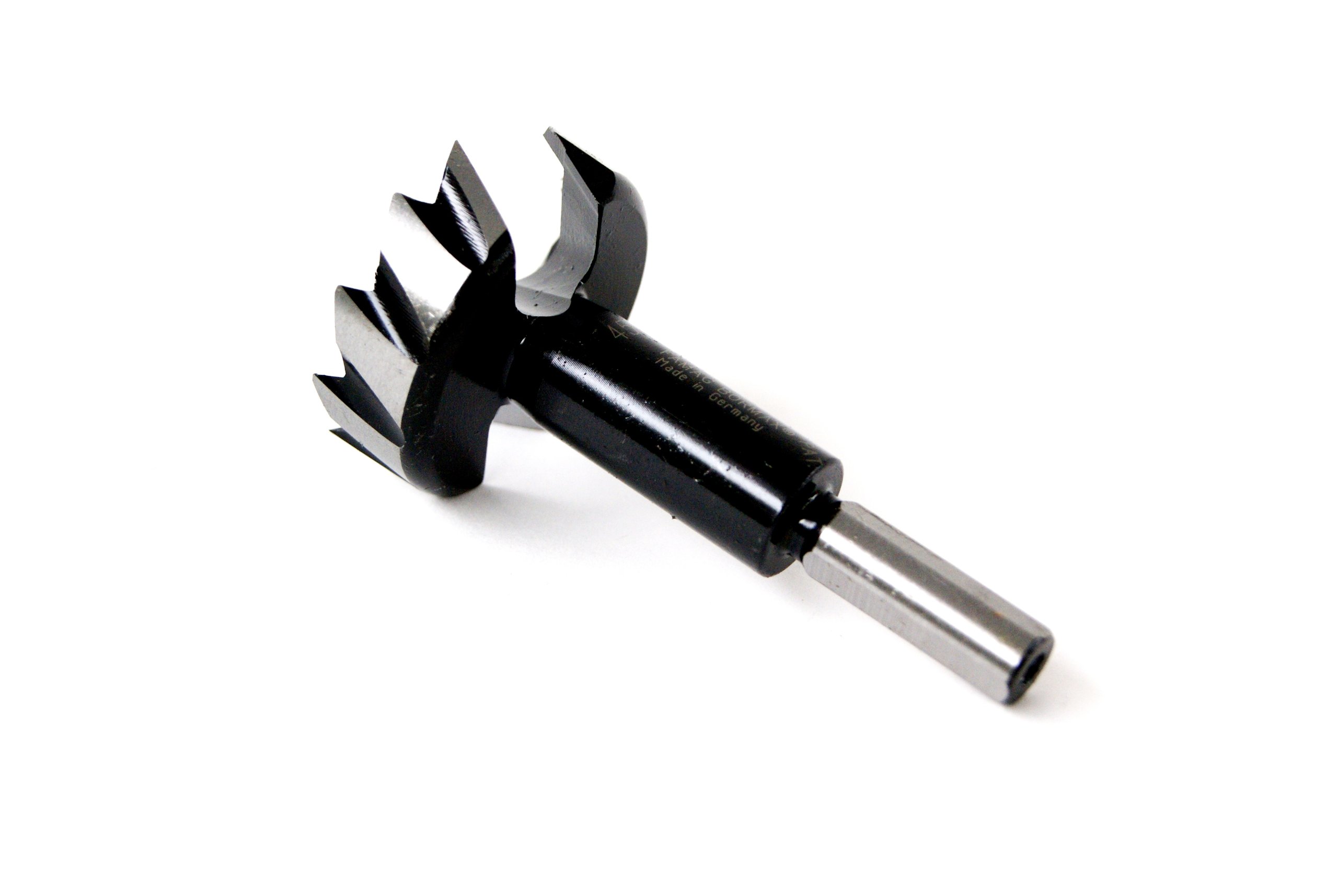 Bormax WS, 1622045 — image 1