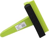 Sakura SS5411 Squeegee Ice Scraper view 3