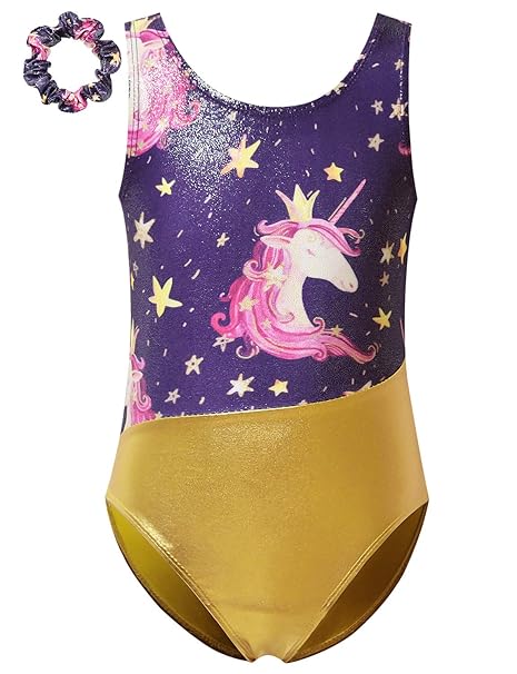 rainbow one piece outfit