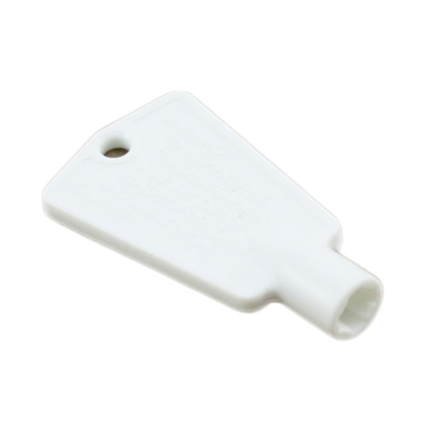 5303310289 Frigidaire Appliance Freezer Lock Key