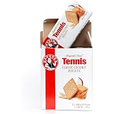Bakers Tennis biscuits (2)