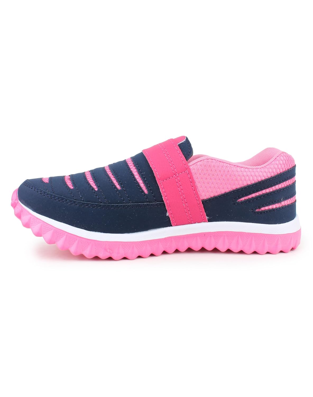 zapatoz women's sports shoes