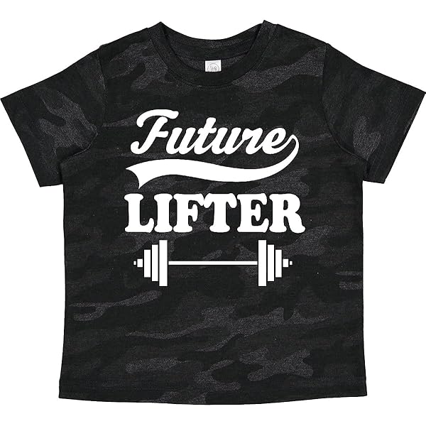 Biggie Smalls Baby T-Shirt - Offizielles Logo In Schwarz