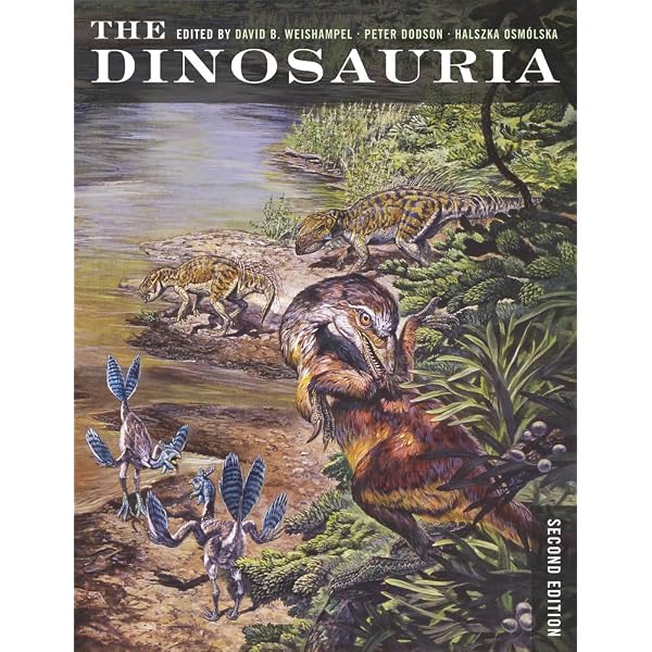 Functional Morphology in Vertebrate Paleontology: Thomason