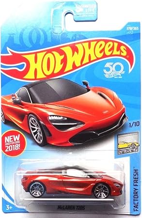 hot wheels amazon uk