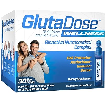 esther formula glutathione review reddit Ivory Caps Ivory Complete ALL-IN-ONE Advanced Glutathione/Vitamin C  Supplement with Alpha Lipoic Acid, Bearberry Extract and Green Tea Extract main image 1