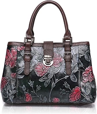 unique bags