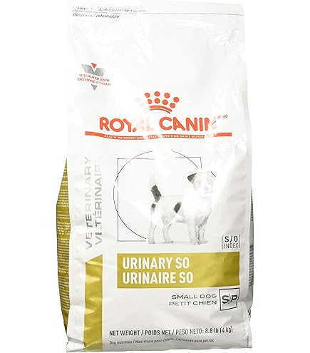 ドッグフード  CANIN MULTIFUNCTION CLT S 3kg Urinary Hydrolyzed Protein 7.7lb Dog by Multi-function