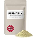 Fermaid K Yeast Nutrient 2 oz (56.7 g) - Sold by CAPYBARA Distributors Inc. | Make Wine, Cider, Mead, Kombucha at Home