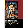 Word of Life: A Theology of John's Gospel