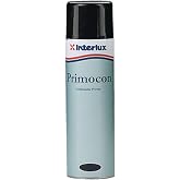 Interlux PRIMICON Primer - Spray CAN