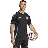 adidas Men's FC Bayern Munich 24/25 Training Jersey