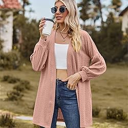 ADJHDFH Summer Sweaters For Women 2023 Sweater Sets