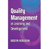 Quality Management in Learning and Development