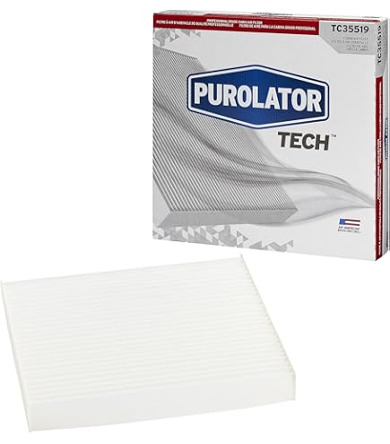 LP 角松敏生 Touch And Go RAL8839 AIR /00260 Amazon.com: JZBRAIN Air Cushion Film Air Pillows for