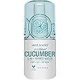 wet n wild Photo Focus Primer Water, Cucumber