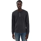 Rails Men's Soto Henley