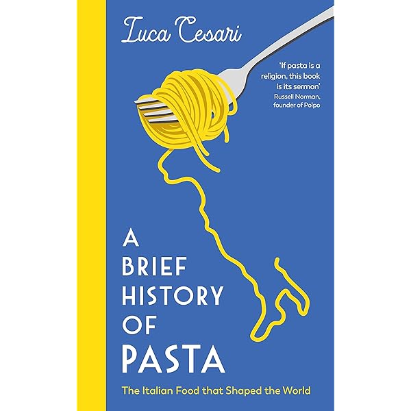 【洋書/希少品/新品】The Food of Italy Foreign books 