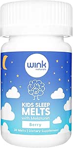 deepsleep narcotics deepsleep narcotics