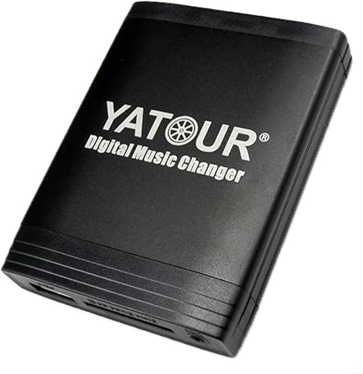 Suzuki grand vitara aux