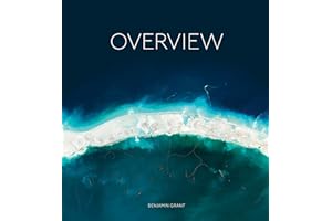 Overview: A New Perspective of Earth