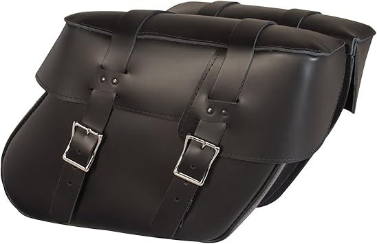 ventura motorcycle bag
