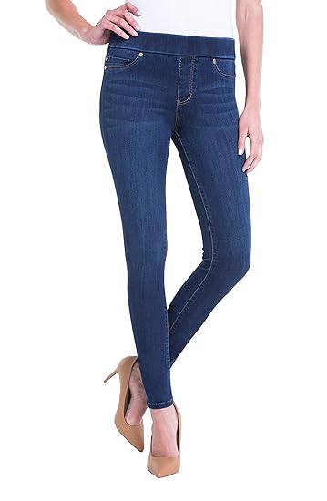 legging jeans amazon