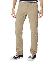 Levi's® Men's 511 Slim Fit, Timber Wolf