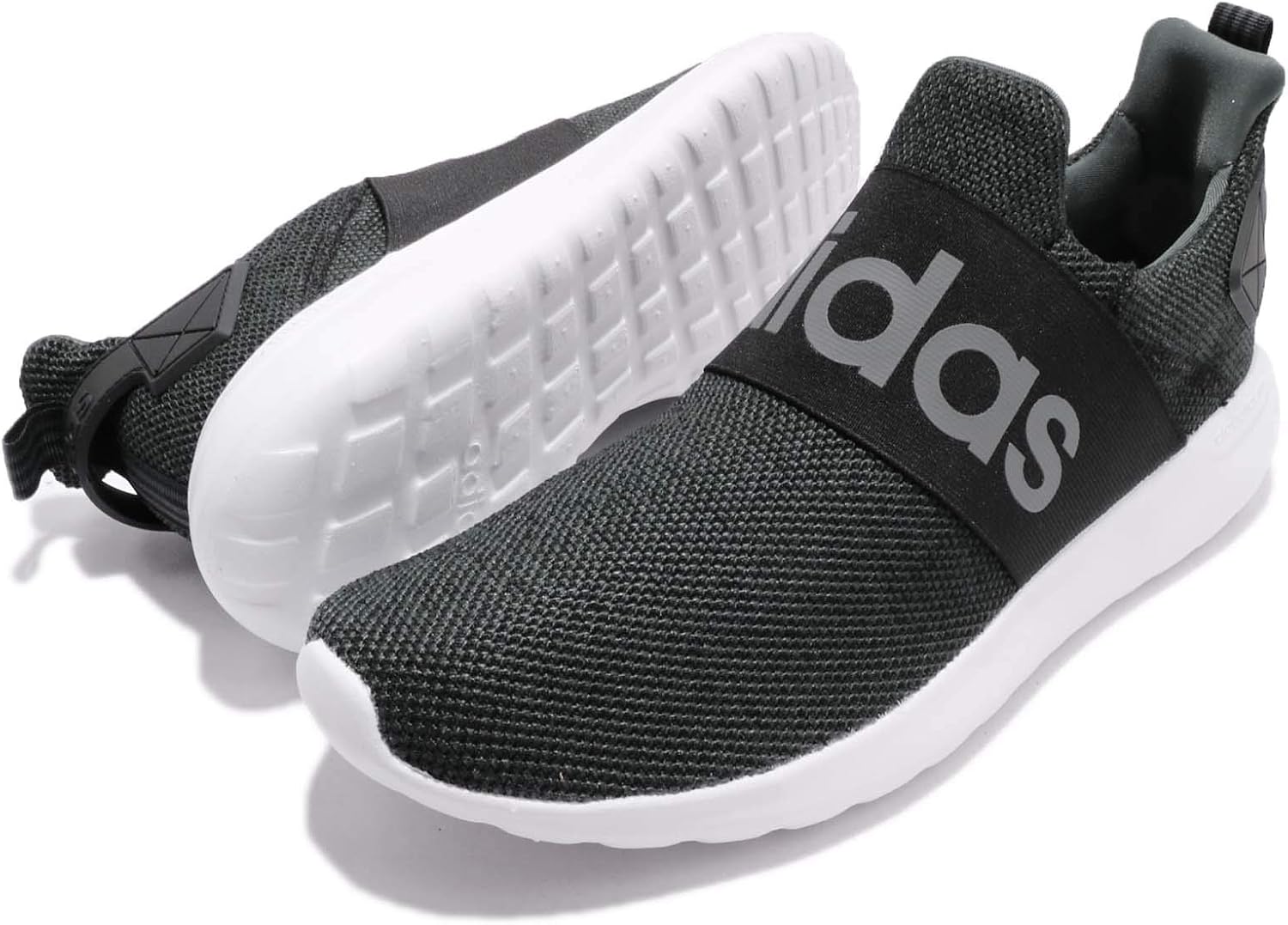 adidas lite racer adapt db1645